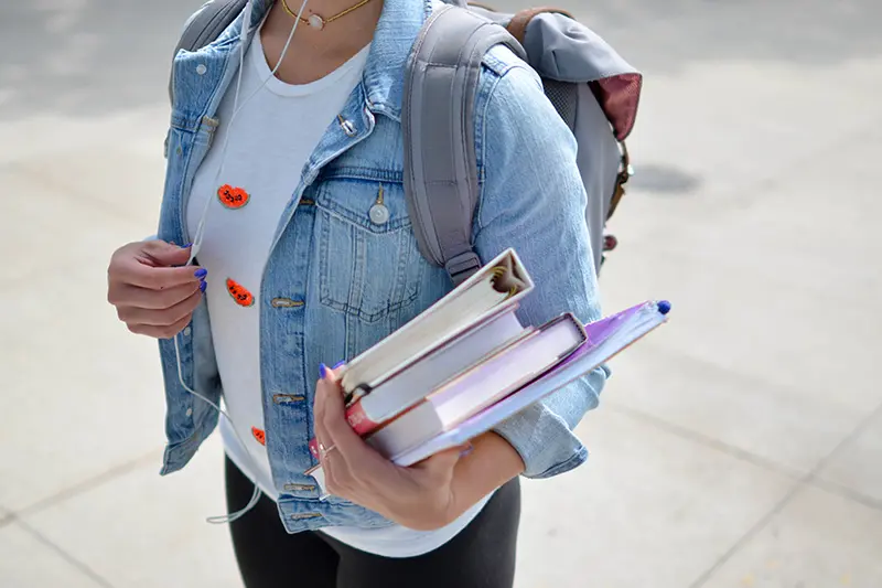 A Level tuition in Sutton Coldfield and Birmingham