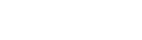 Sutton Tutorials logo in white